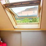 Prázdninový dům La Maison Bleue 4/6 Personnes Saint-Étienne-du-Valdonnez