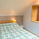 La Maison Bleue 4/6 Personnes Prázdninový dům *