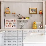 La Maison Bleue 4/6 Personnes